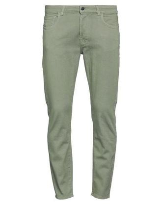 Reign HOSEN & RÖCKE - Hosen auf YOOX.COM