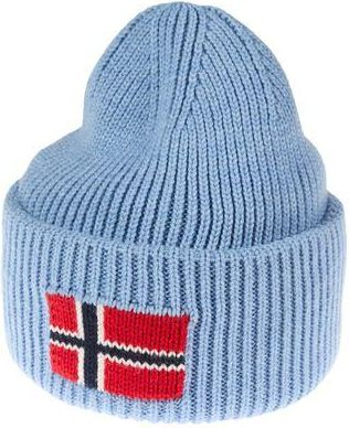 Napapijri F-EVEI