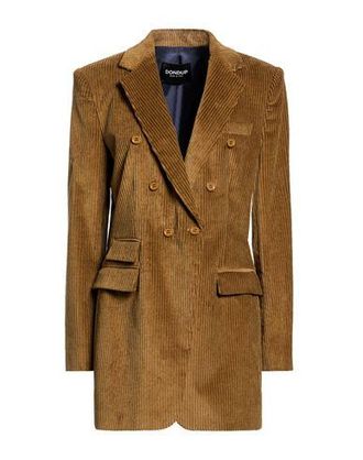 Dondup ANZ&Uuml;GE und CO-ORDS - Blazers auf YOOX.COM