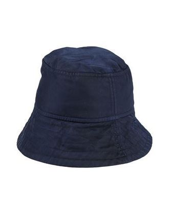 Dries Van Noten ACCESSOIRES - M&uuml;tzen & H&uuml;te auf YOOX.COM