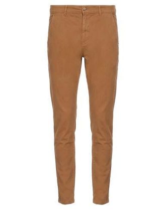 Take Two BOTTOMWEAR - Pantaloni su YOOX.COM