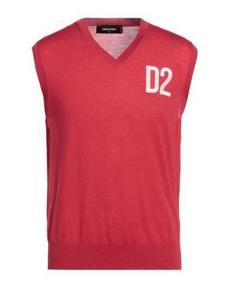 Dsquared2 KNITWEAR - Jumpers on YOOX.COM
