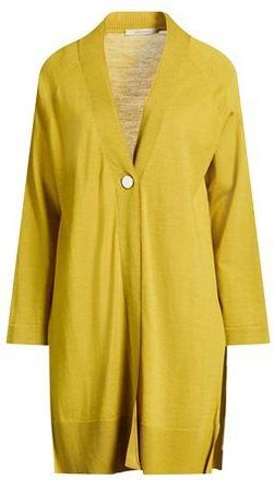 Maliparmi KNITWEAR - Cardigans on YOOX.COM