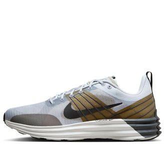 Nike Lunar Roam Desert Moss DV2440-001