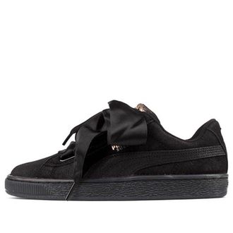 Puma (WMNS) PUMA SUEDE HEART ARTICA WNS 367029-02