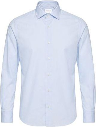 Xacus TOPWEAR - Shirts on YOOX.COM