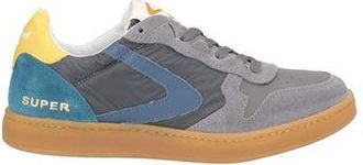 Valsport SCHUHE - Sneakers auf YOOX.COM