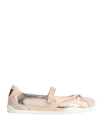 Pinko CALZATURE - Ballerine su YOOX.COM