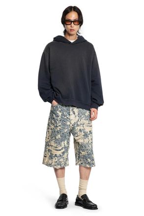 Acne Studios Acne Studios 1996 Hoodie