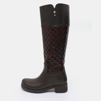 Ferragamo Raphael