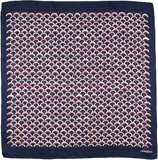 Valentino Garavani ACCESSORIES - Scarves sur YOOX.COM