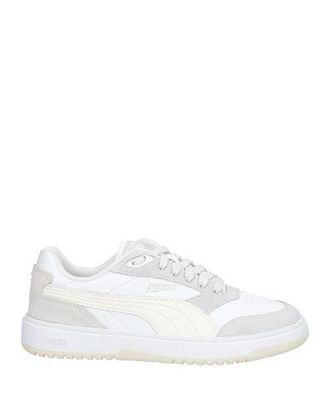 Puma SCHUHE - Sneakers auf YOOX.COM