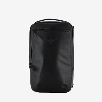 Osprey Archeon Sling 7 Crossbody Bag - Black