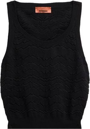 Missoni KNITWEAR - Jumpers on YOOX.COM