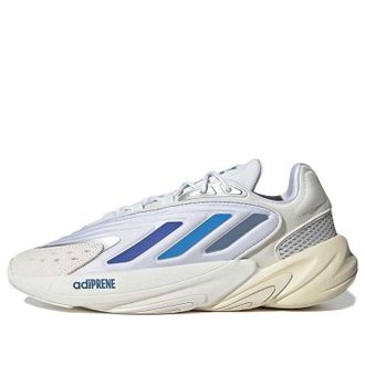 adidas Ozelia White Ecru Tint GY8553