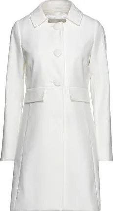 Herno ROPA DE ABRIGO - Abrigos y gabardinas en YOOX.COM