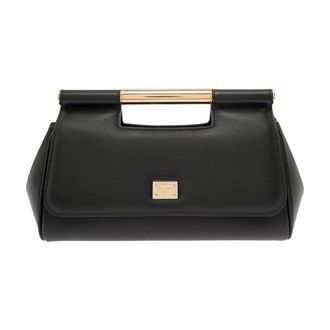Dolce & Gabbana Clutches − Sale: up to −67% | Stylight