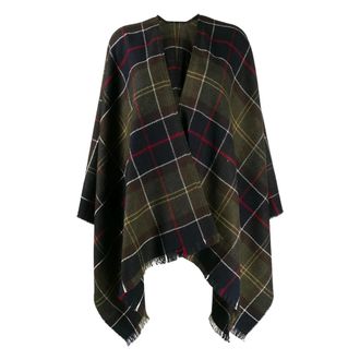 Barbour Hombre, Chaquetas, Verde, Talla: ONE Size