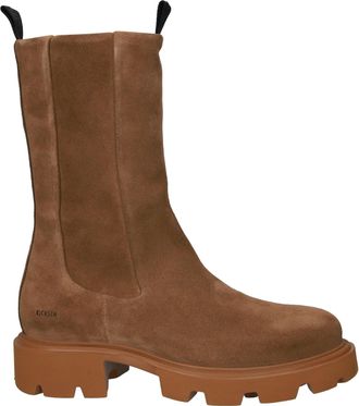 Blackstone Daisy - Date - Boots