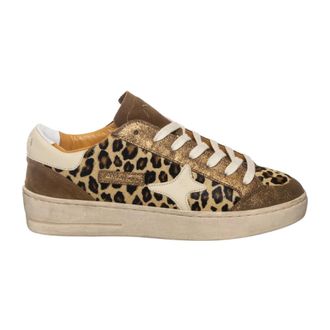 Ama brand Zapatillas Slam D - Shoes - Mujer - Multicolor - 37 EU