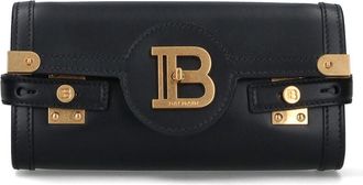 Balmain Pouch