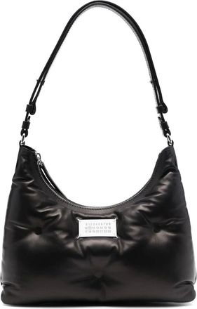 Maison Margiela Glam Slam Hobo Small Bag