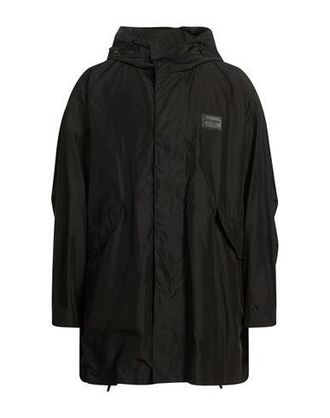 Dolce & Gabbana JACKEN & M&Auml;NTEL - Jacken, M&auml;ntel & Trenchcoats auf YOOX.COM