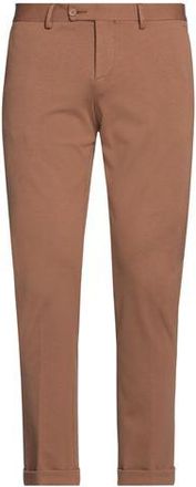 Bernese Milano PARTES DE ABAJO - Pantalones en YOOX.COM