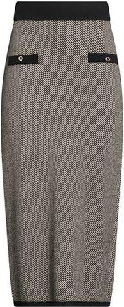 Kocca BOTTOMWEAR - Midi skirts sur YOOX.COM