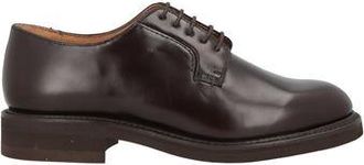 Berwick 1707 CALZATURE - Stringate su YOOX.COM