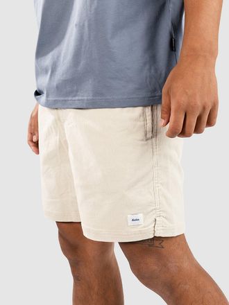 Katin USA Cord Local Shorts