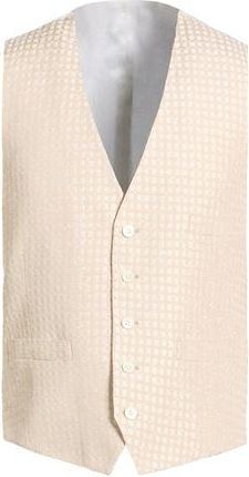 Lardini TRAJES Y CONJUNTOS - Chalecos sartoriales en YOOX.COM