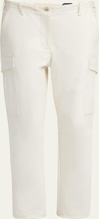 パンツ TOM FORD Woman Pants White PAW590FAX1194 AW305 Tom Ford: White Pants now up to −87% | Stylight