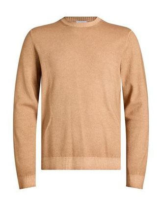 Malo KNITWEAR - Jumpers on YOOX.COM
