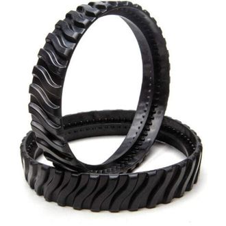 OEM Llave Anpassbare Para Zodiac Mx6 Mx8 Mx9, Baracuda R0526100 Robot Limpiador De Piscinas Reifen