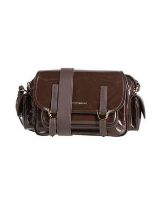 Coccinelle BORSE - Borse a tracolla su YOOX.COM