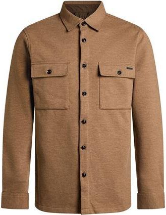 Gianni Lupo ROPA DE ABRIGO - Chaquetas y cazadoras en YOOX.COM