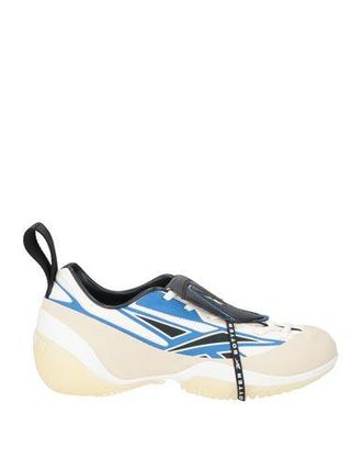 Reebok FOOTWEAR - Trainers on YOOX.COM