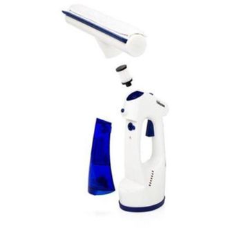 Tristar Aspirador Limpiacristales Ventana Sr-5250