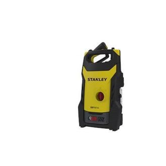 Stanley Sxpw14l E Hidrolimpiadora 1400 Watts