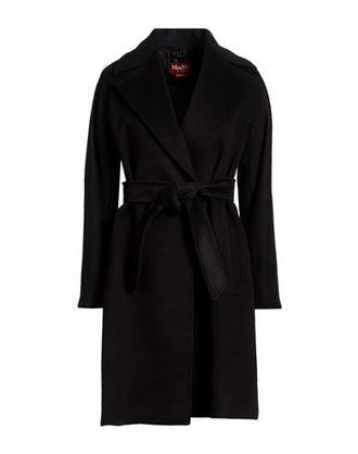 Max Mara COATS & JACKETS - Coats on YOOX.COM