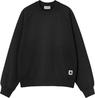 Carhartt Work in Progress Hudson Sweatshirt