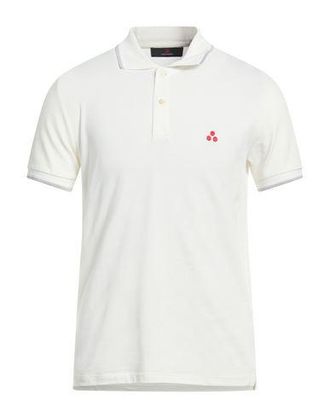 Peuterey TOPS - Poloshirts auf YOOX.COM
