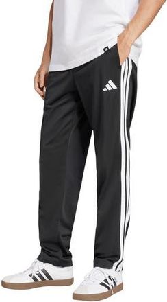 adidas 3-Stripes Track Pants in Black at Nordstrom Rack, Size Xx-Large