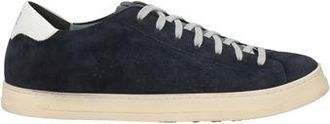 P448 CALZATURE - Sneakers su YOOX.COM