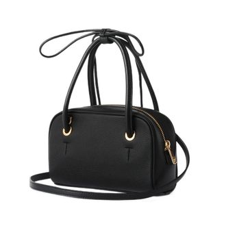 Furla Poppy Mini Dome Bag