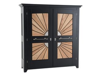 Schubiger M&ouml;bel Schrank Life