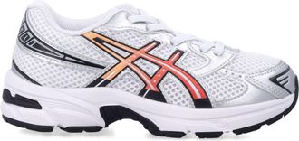 Asics Asics-sneakers