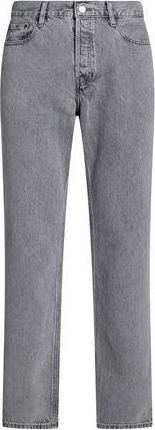 Frame Denim BOTTOMWEAR - Pantaloni jeans su YOOX.COM
