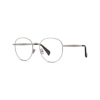 Kenzo unisex, Accessori, Grigio, Taglia unica, new